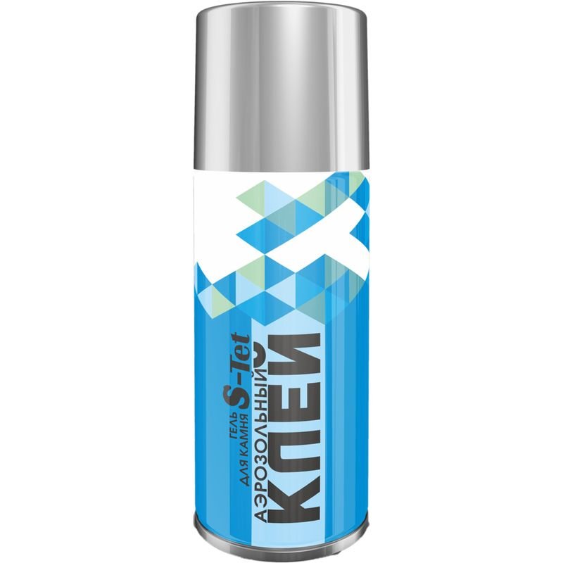 Клей для камня s-tet