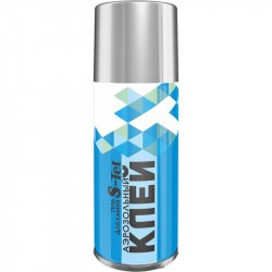 Клей для камня s-tet