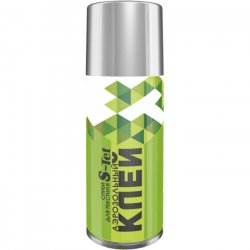 Клей для текстиля s-tet