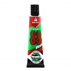 Клей АНЛЕС 88 М, 40 мл