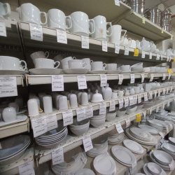 Галерея товаров