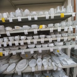 Галерея товаров