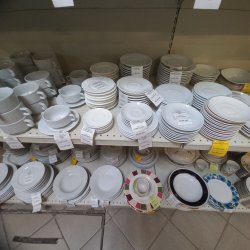 Галерея товаров