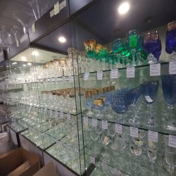 Галерея товаров