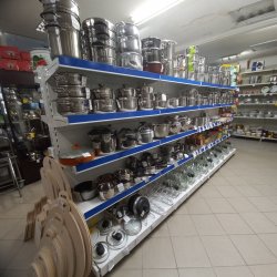 Галерея товаров