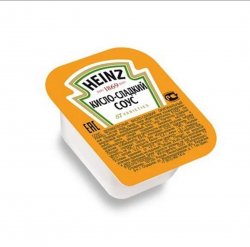 HEINZ