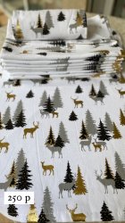 полотенце для кухни