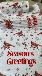 полотенце для кухни