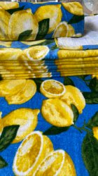 полотенце для кухни