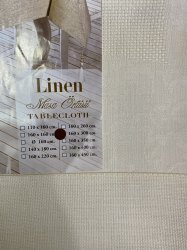Linen