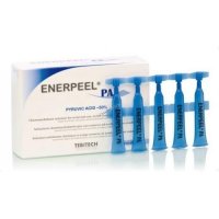 ENERPEEL PA - пировиноградный