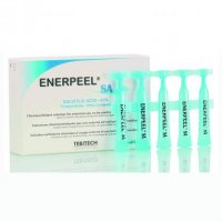 ENERPEEL SA - салициловый 