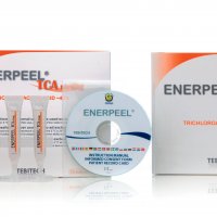 ENERPEEL TCA - химический