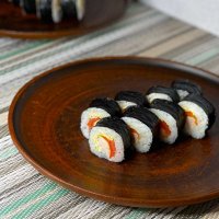 Цезарь ролл