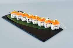 Ролл Филадельфия