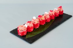 Ролл Эби Тар Тар