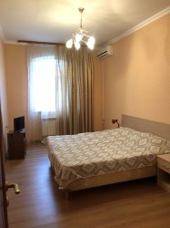 Дом 480 кв.м. в Адлере