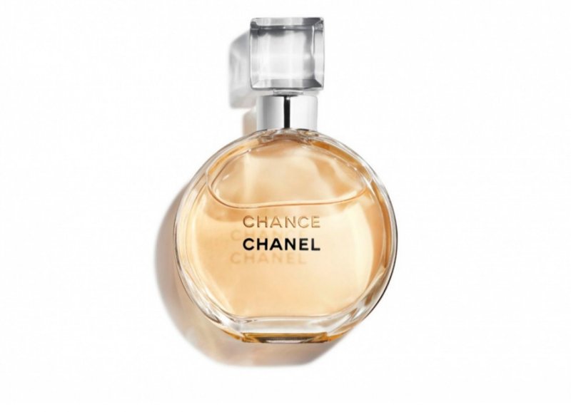 CHANEL CHANCE