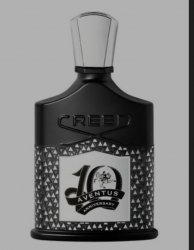 CREED AVENTUS ANNIVERSARY