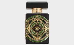 INITIO PARFUMS PRIVES oud for happiness
