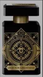 INITIO PARFUMS PRIVES oud for happiness