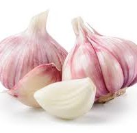 Чеснок 100 гр