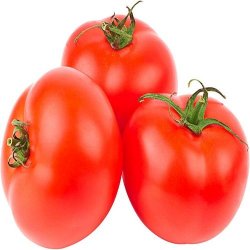 Помидоры 1 кг