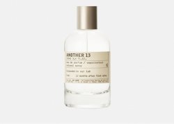LE LABO another 13
