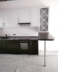 Кухня София