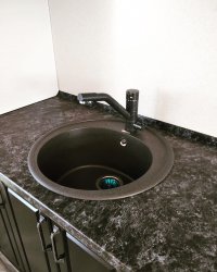 Кухня София