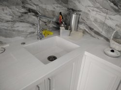 Кухня Алессандро