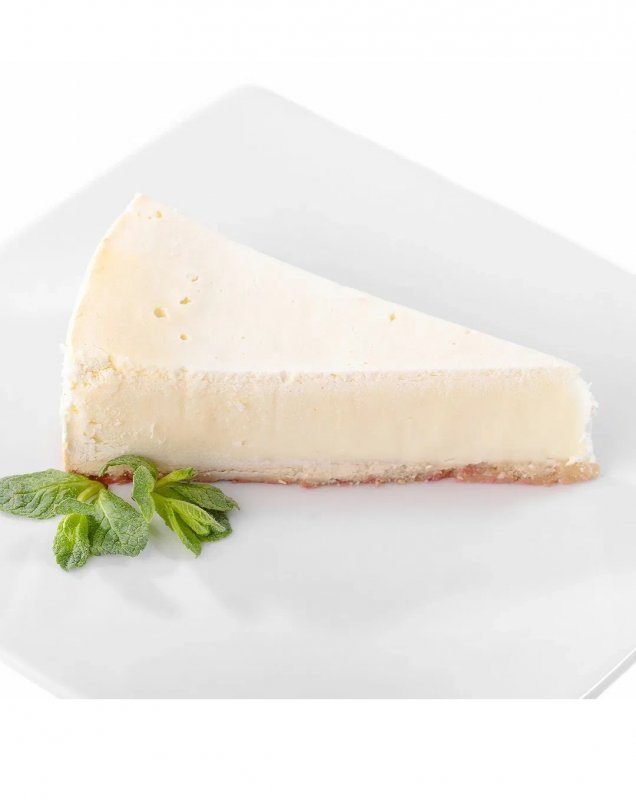 Чизкейк Классический