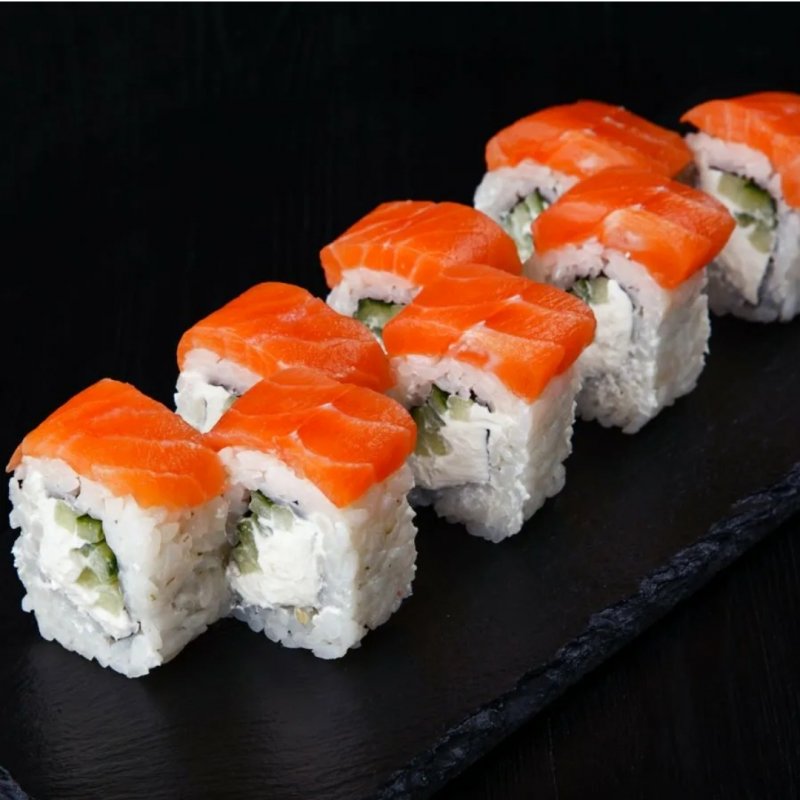 Филадельфия лайт