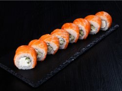 Классическая филадельфия