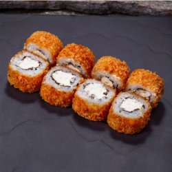 Филадельфия