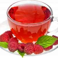ЧАЙ ФРУКТОВЫЙ