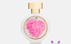 HFC  wear love everywhere