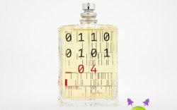 ESCENTRIC MOLECULES escentric 04