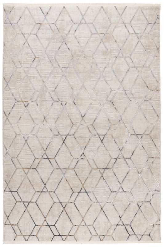 Ковер ГАЛАТА BEIGE-GREY