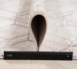 Ковер ГАЛАТА BEIGE-GREY