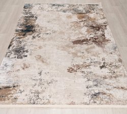 Ковер ГАЛАТА BLUE-BEIGE