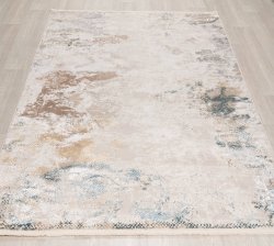 Ковер ГАЛАТА BLUE-BEIGE