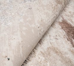 Ковер ГАЛАТА BLUE-BEIGE