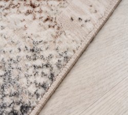 Ковер ГАЛАТА BLUE-BEIGE