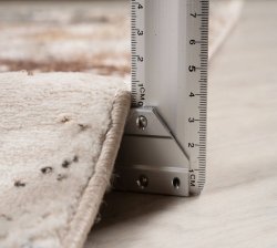 Ковер ГАЛАТА BLUE-BEIGE