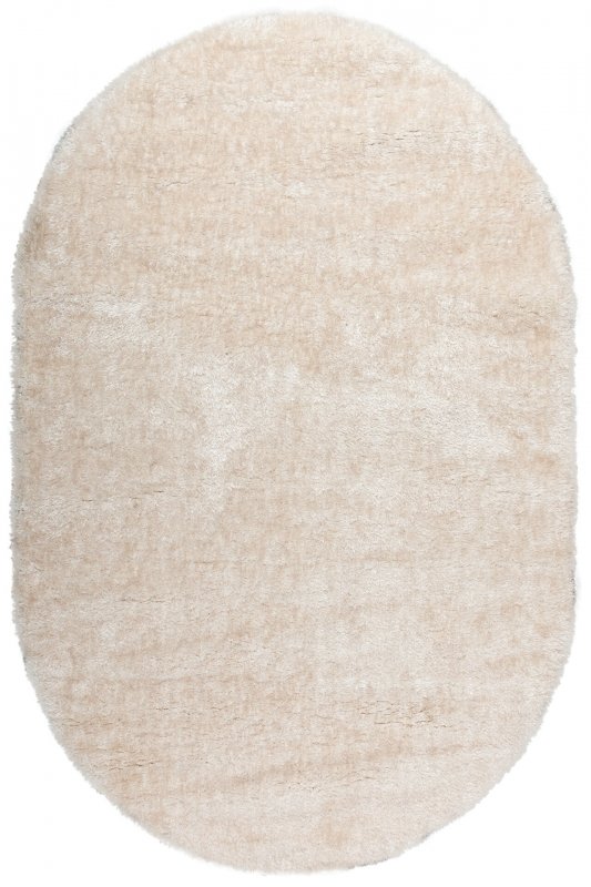 Ковер ПАФФИ ШАГГИ BEIGE