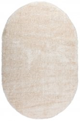 Ковер ПАФФИ ШАГГИ BEIGE