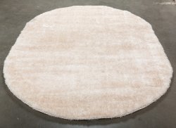 Ковер ПАФФИ ШАГГИ BEIGE