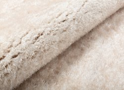 Ковер ПАФФИ ШАГГИ BEIGE