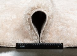 Ковер ПАФФИ ШАГГИ BEIGE